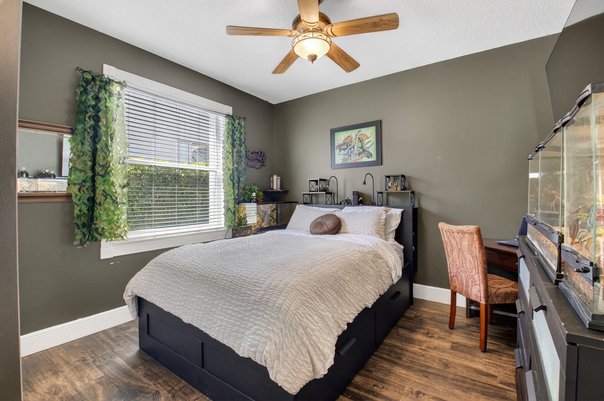 BOCA LANDINGS NORTH - Residential