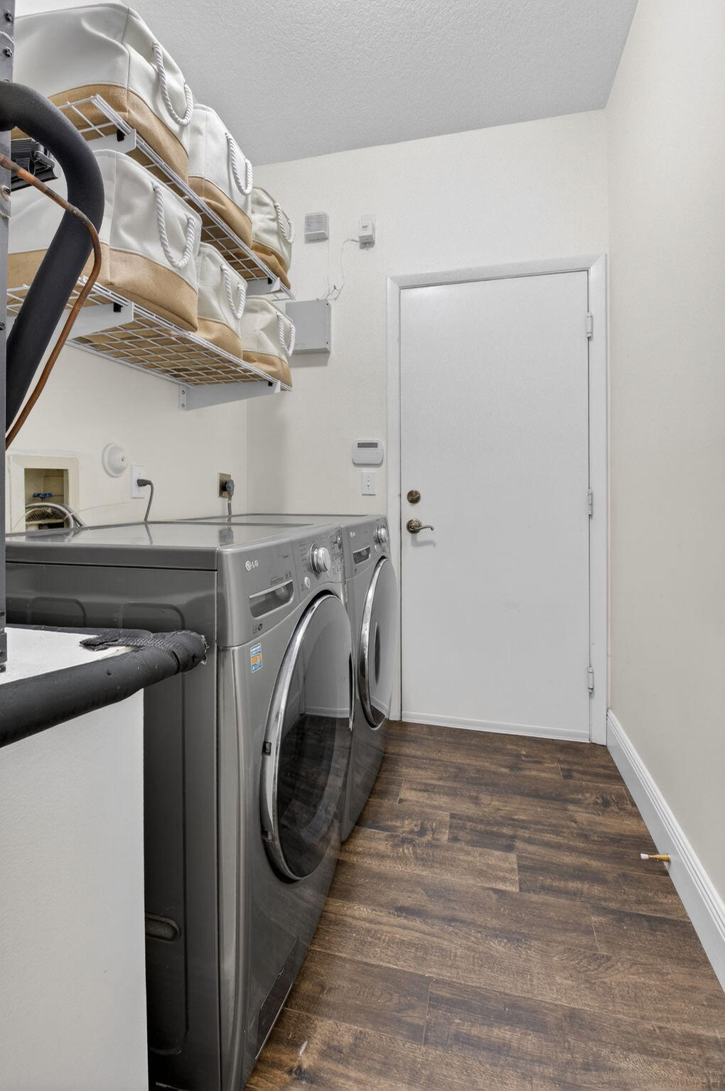 BOCA LANDINGS NORTH - Residential