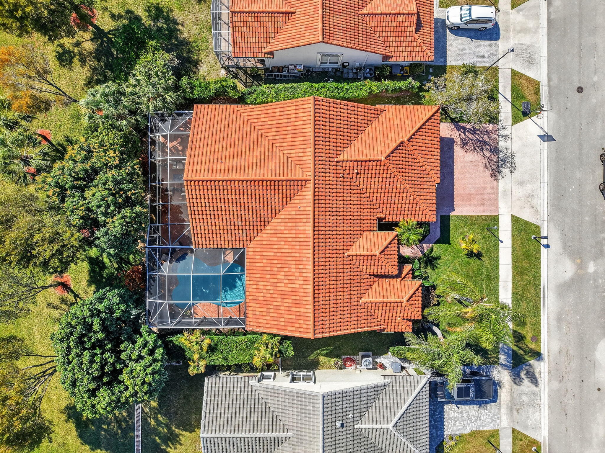 BOCA LANDINGS NORTH - Residential