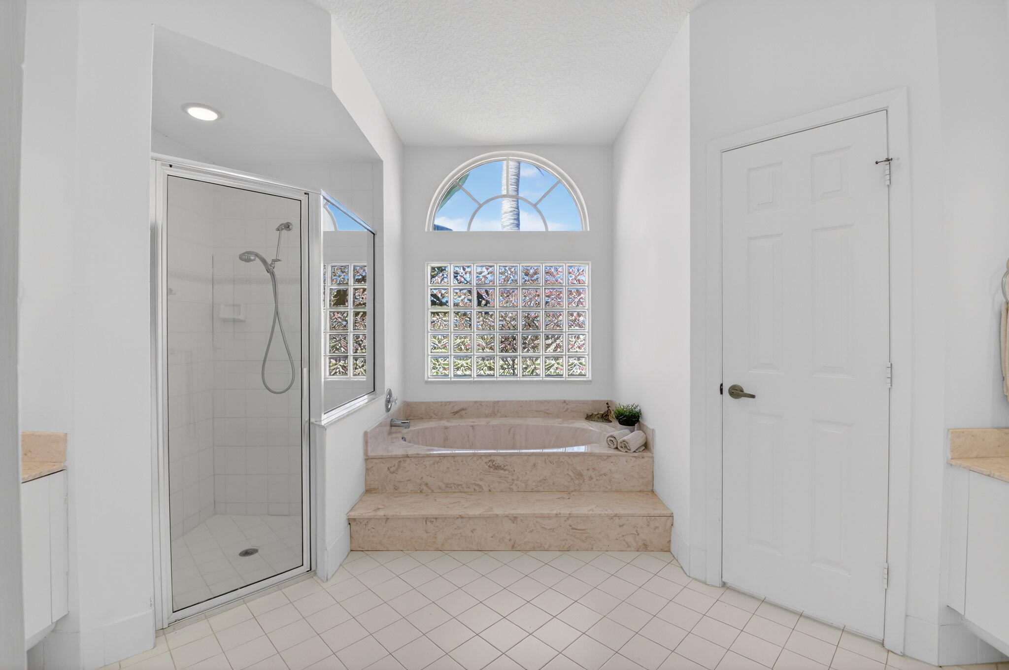 BOCA LANDINGS NORTH - Residential