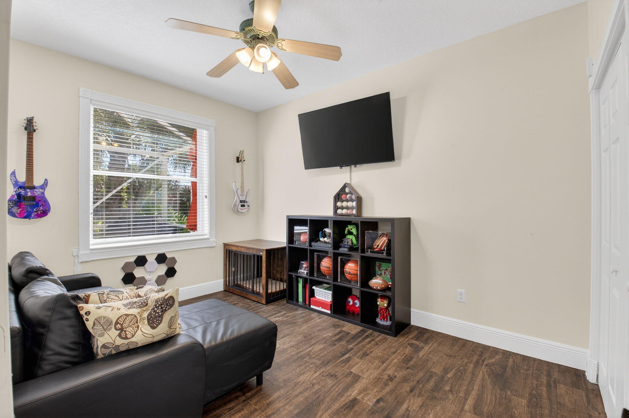 BOCA LANDINGS NORTH - Residential