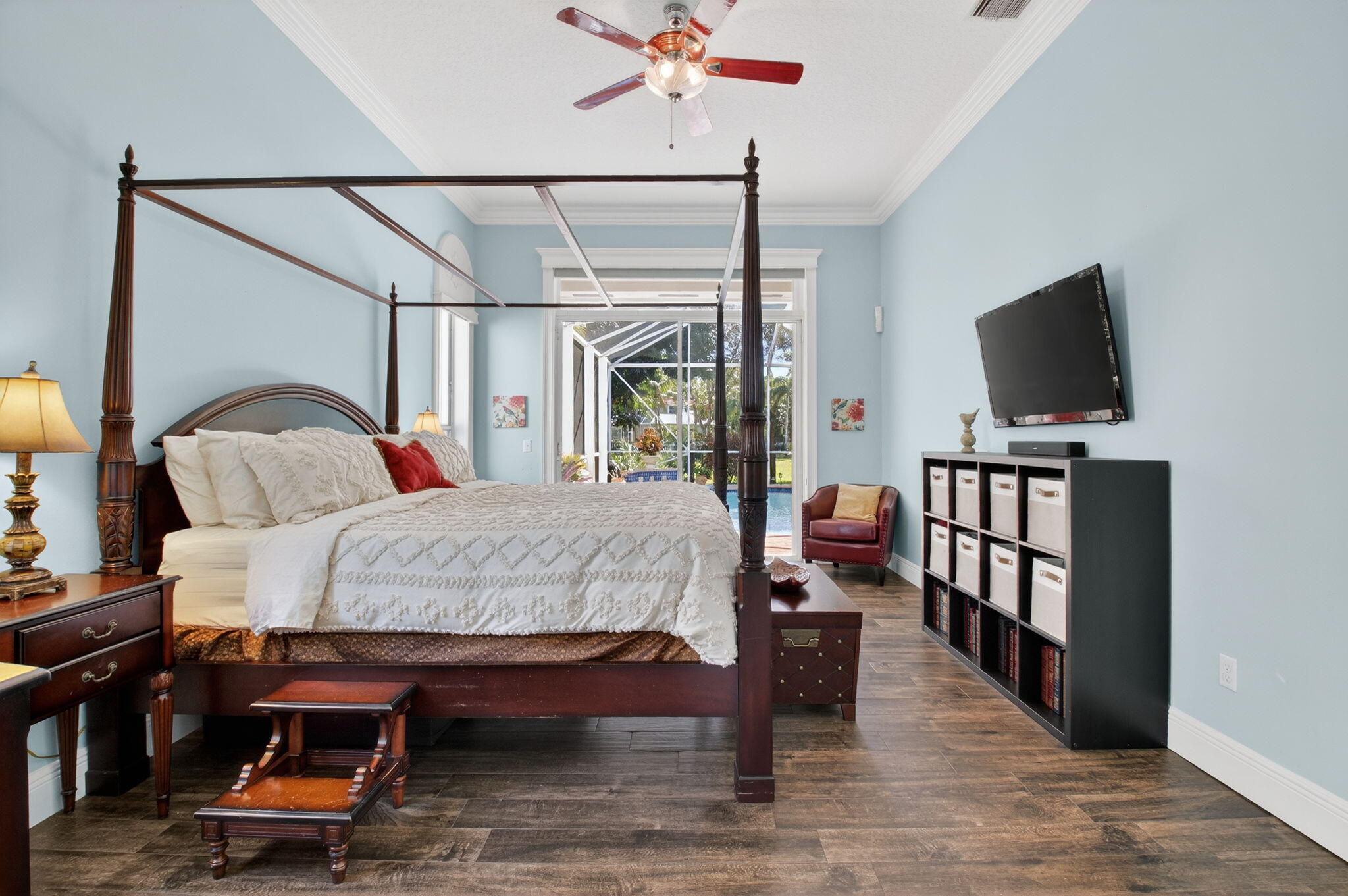 BOCA LANDINGS NORTH - Residential