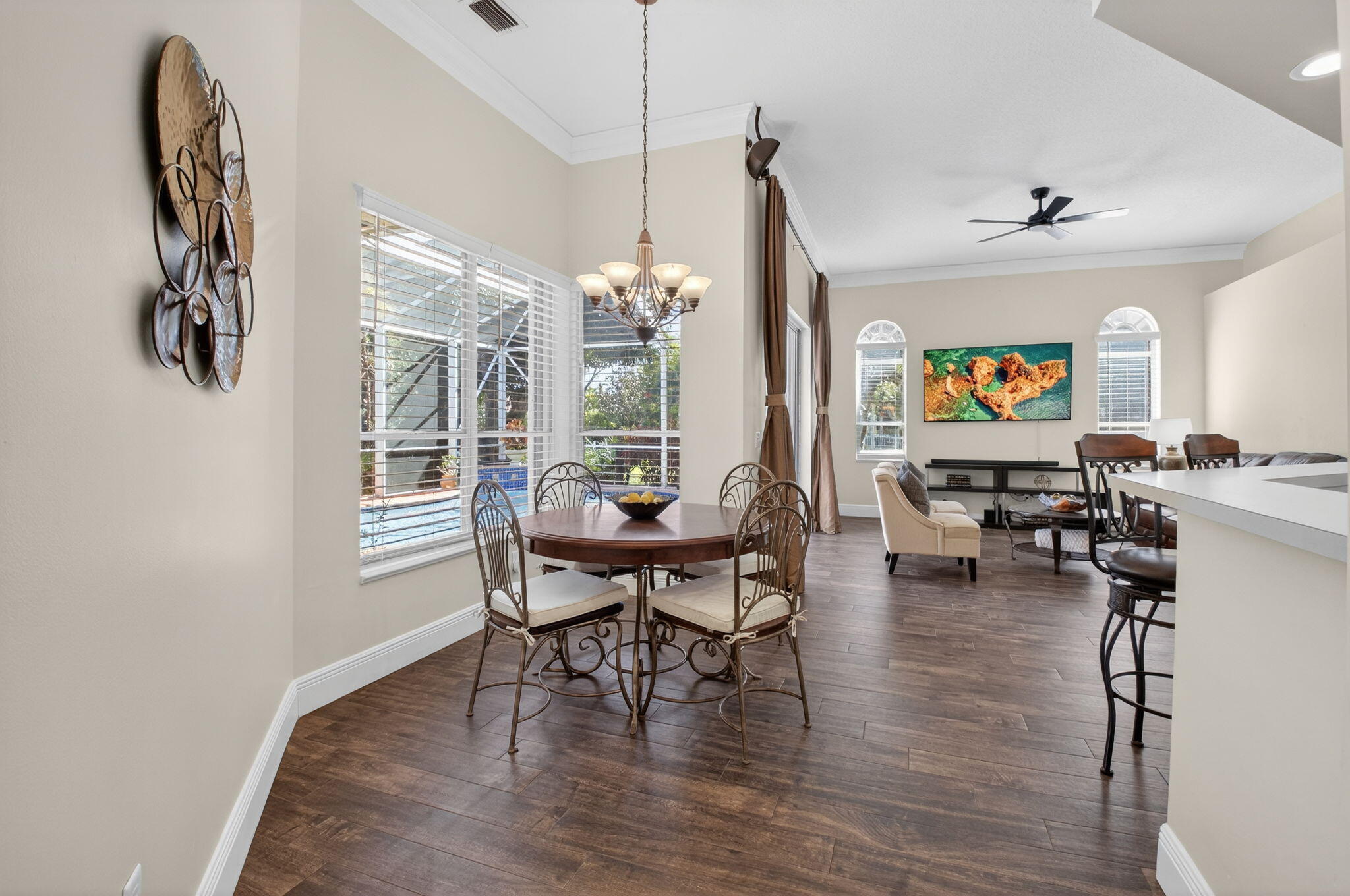 BOCA LANDINGS NORTH - Residential