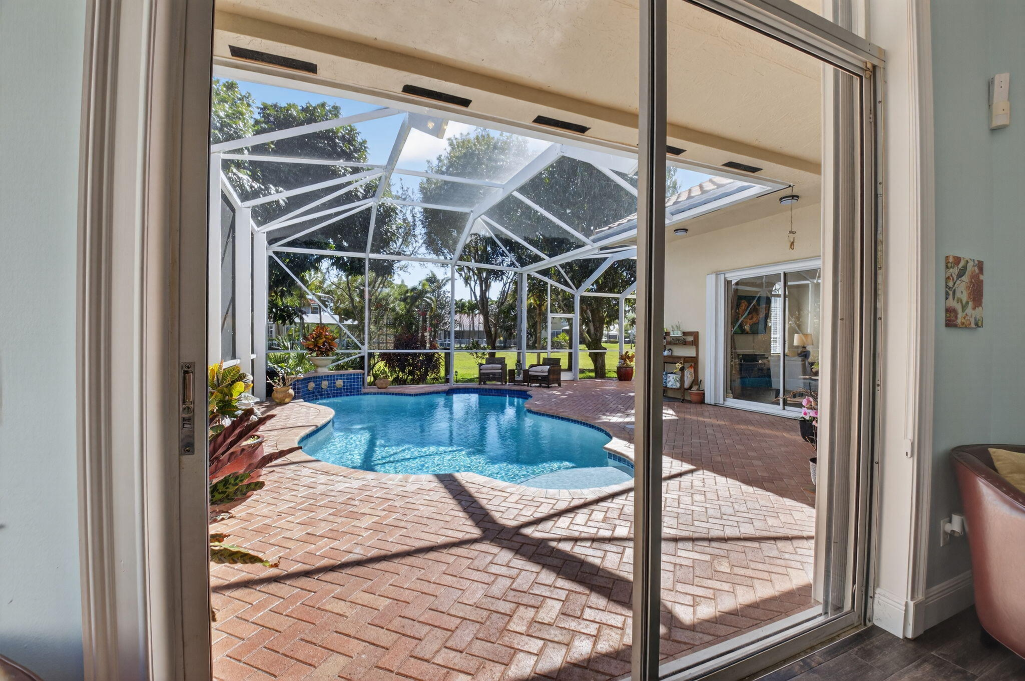 BOCA LANDINGS NORTH - Residential