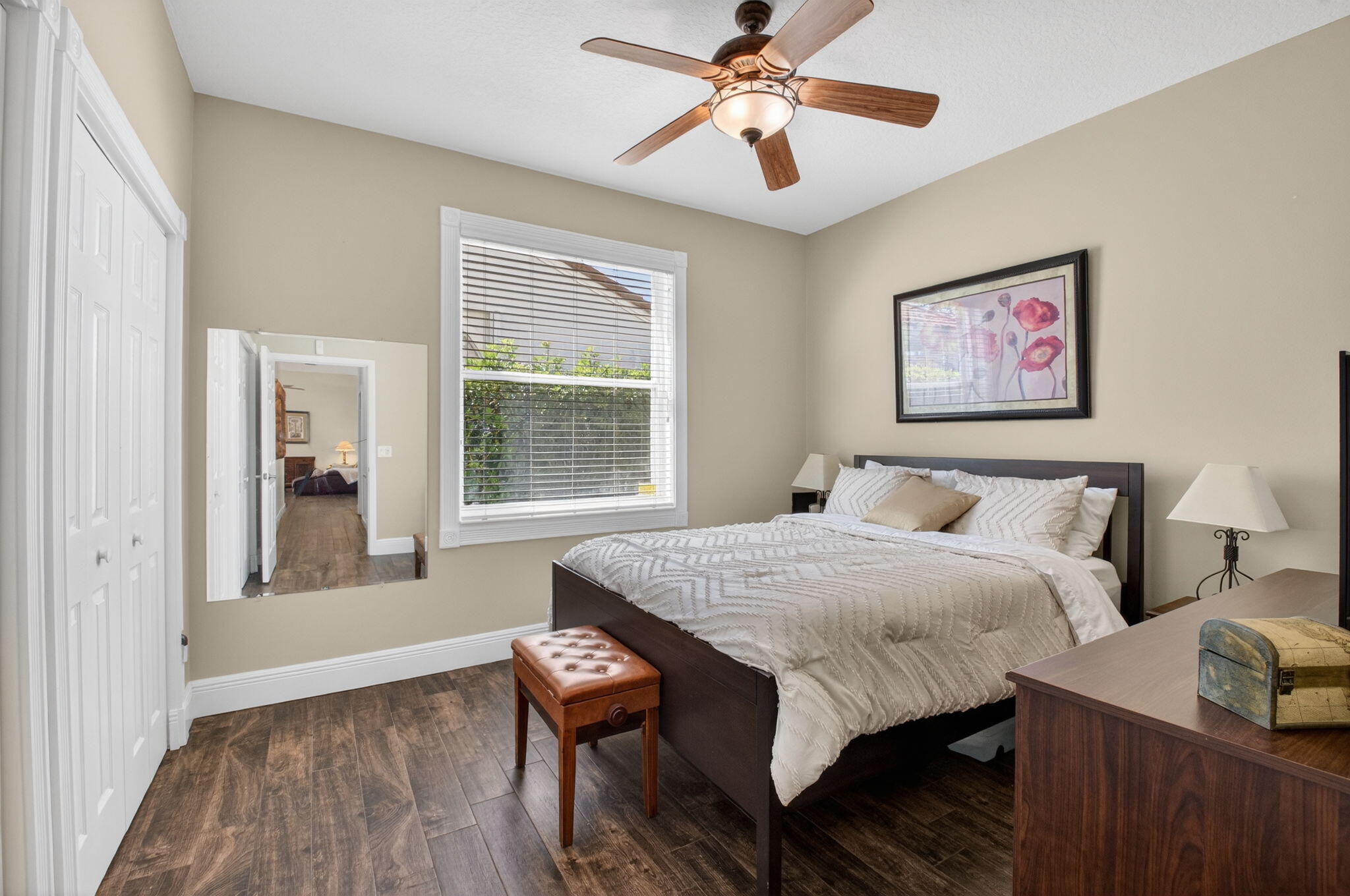 BOCA LANDINGS NORTH - Residential