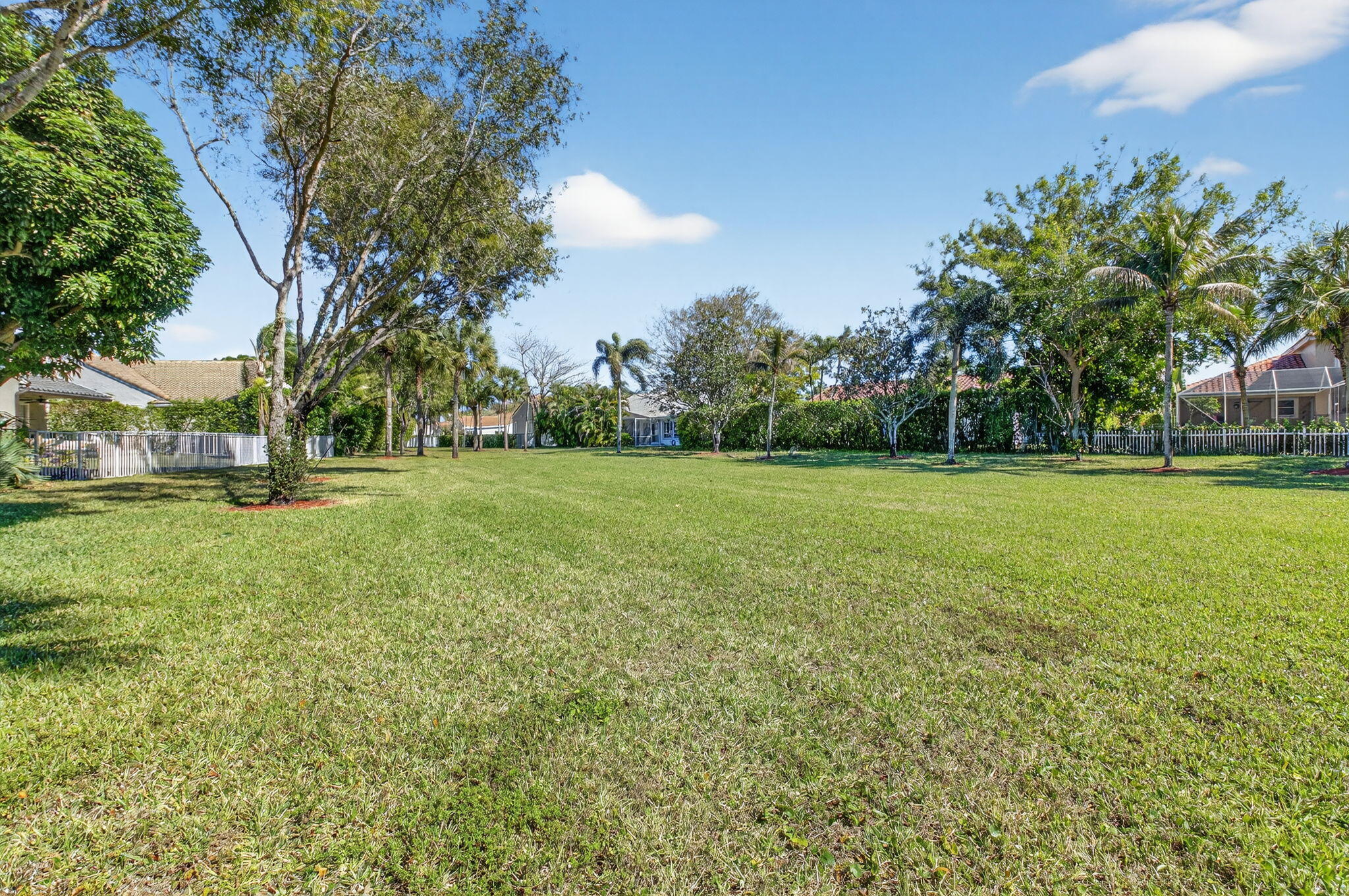 BOCA LANDINGS NORTH - Residential