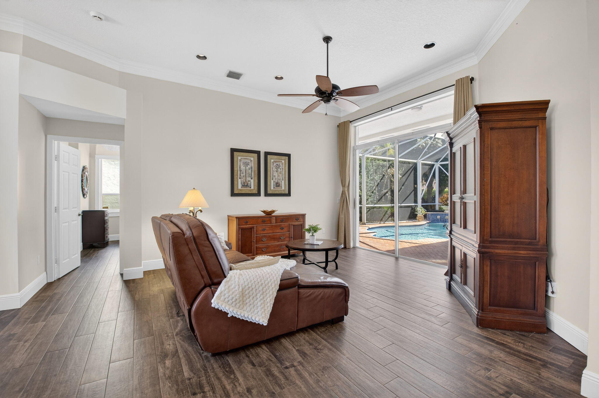 BOCA LANDINGS NORTH - Residential