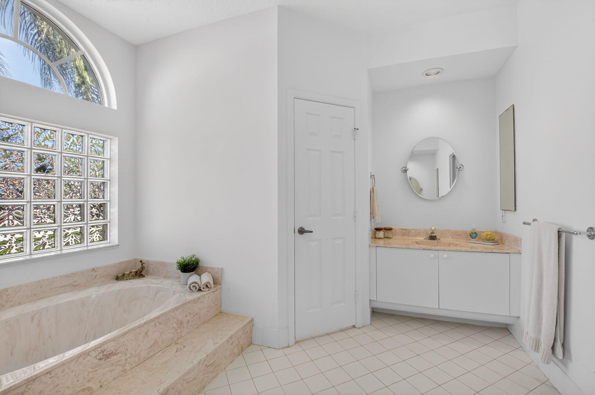 BOCA LANDINGS NORTH - Residential