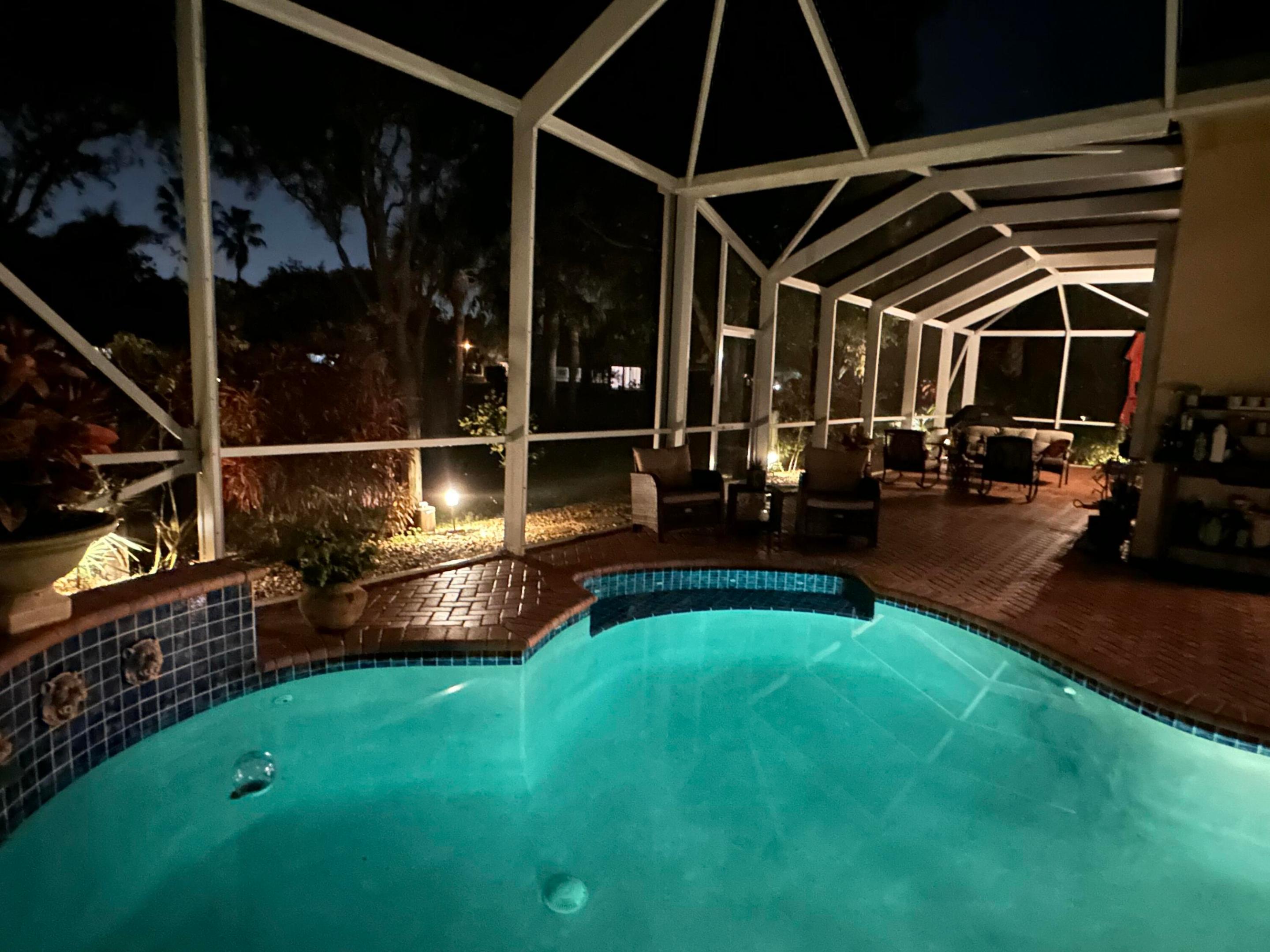 BOCA LANDINGS NORTH - Residential