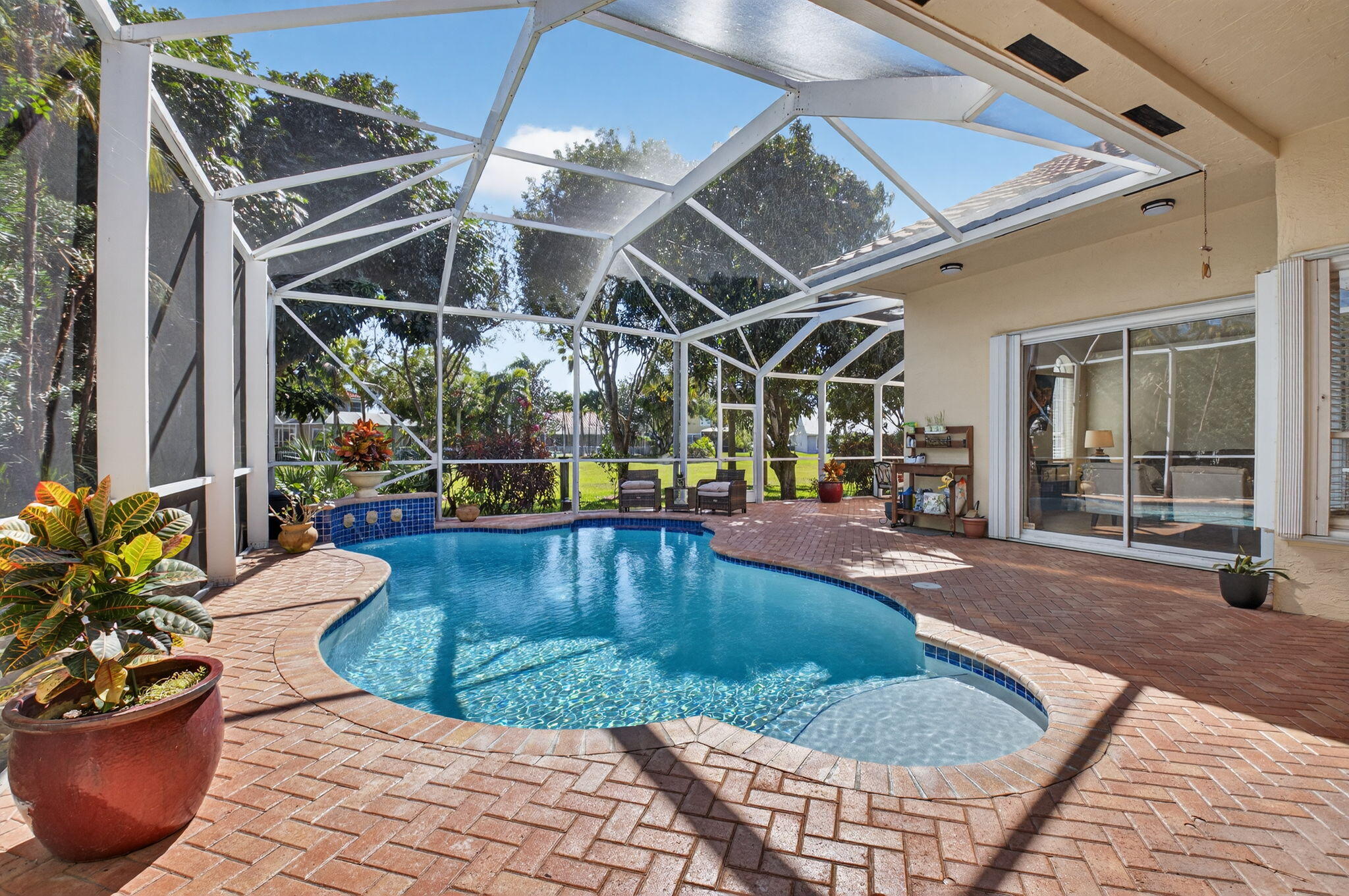 BOCA LANDINGS NORTH - Residential