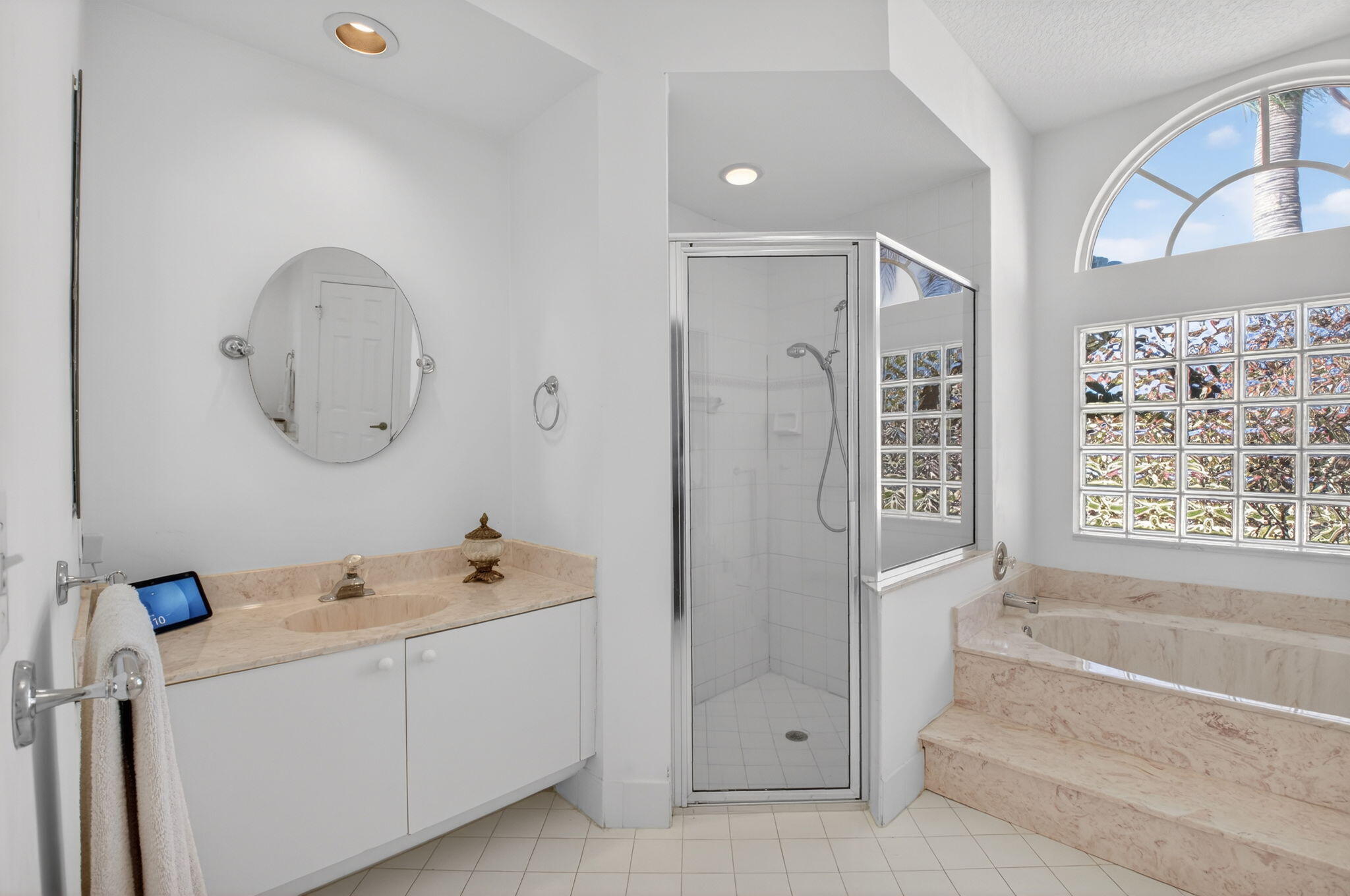 BOCA LANDINGS NORTH - Residential