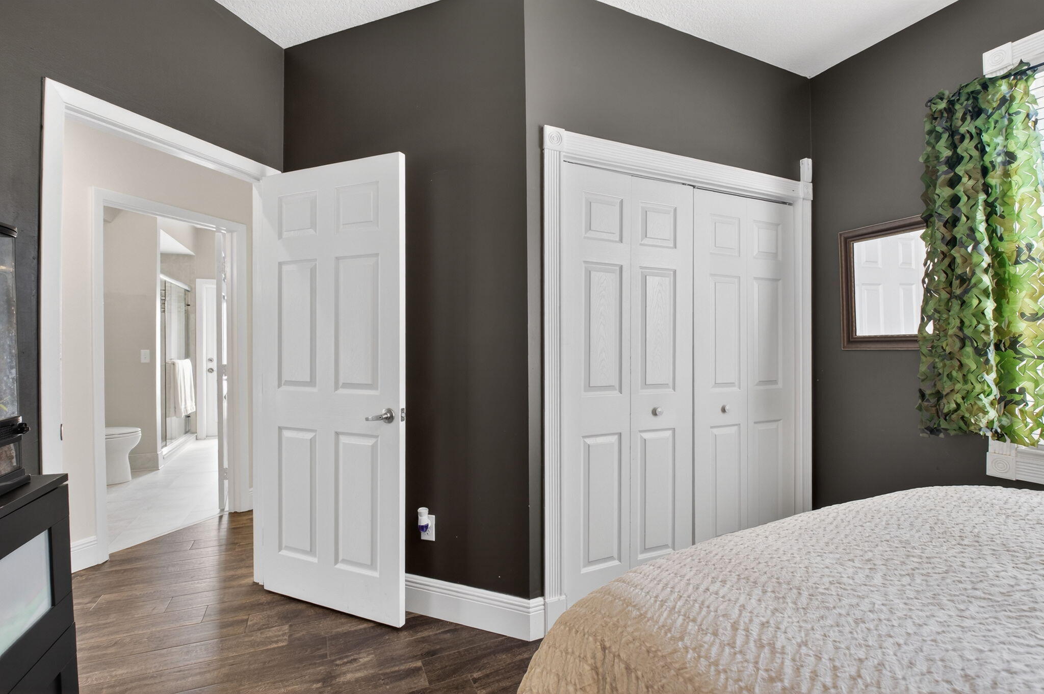 BOCA LANDINGS NORTH - Residential