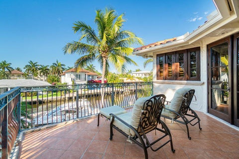 Featured picture for the property R10981563