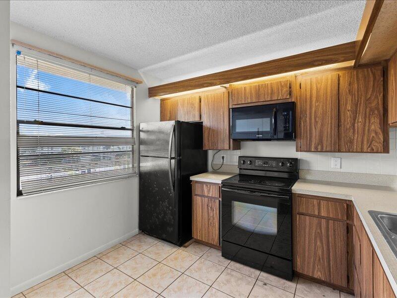 View photos, virtual tours, details... 3501 Village Boulevard 406