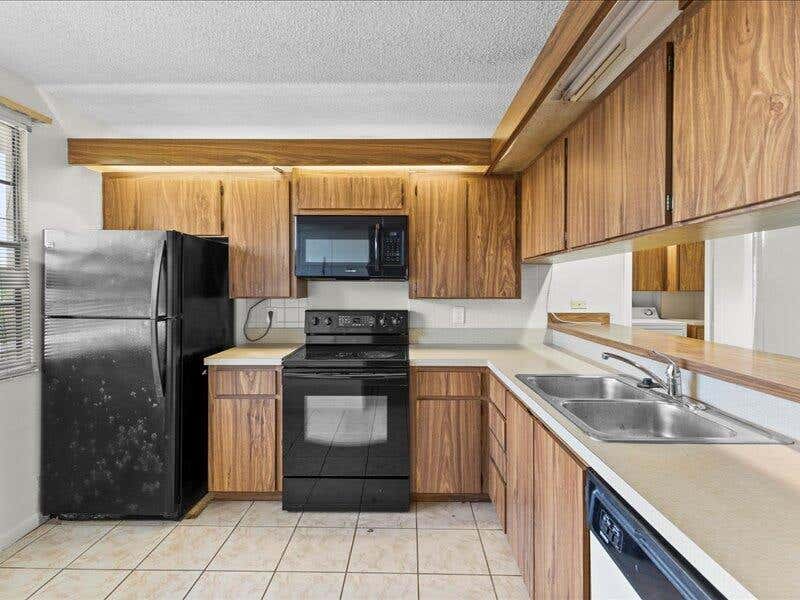 Photo of 3501 Village Boulevard #406, West Palm Beach, FL 33409 (MLS # B26059599)