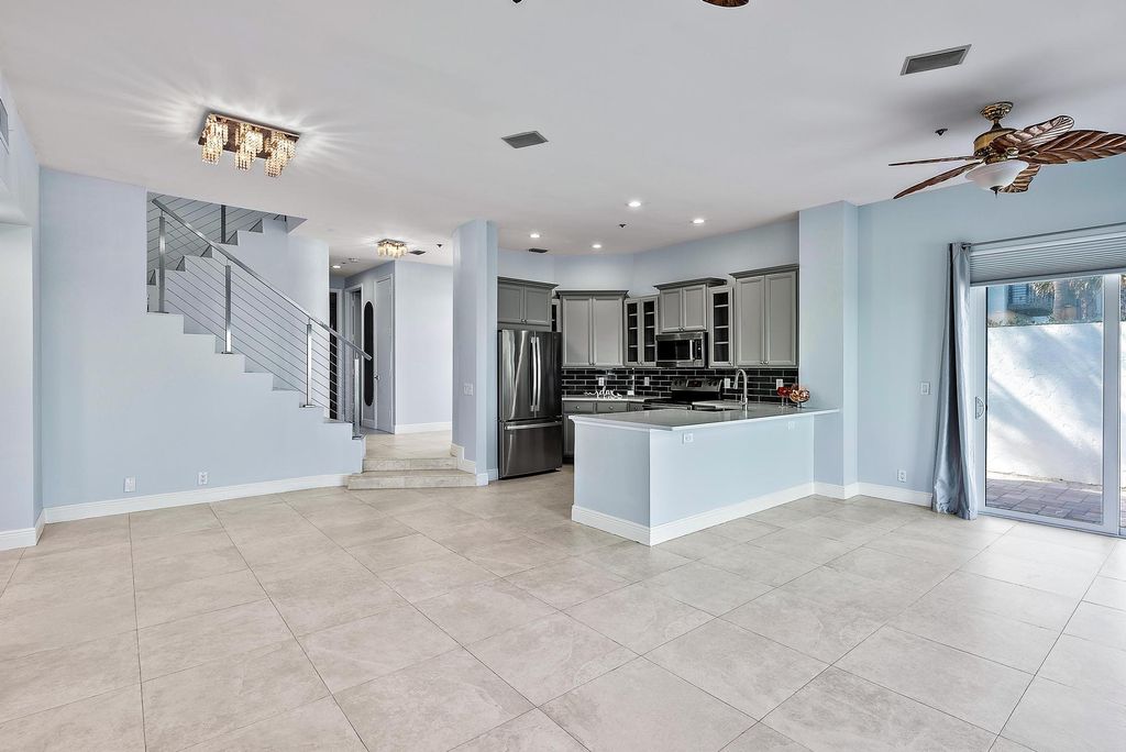 Photo of 11545 Old Ocean Boulevard #A, Boynton Beach, FL 33435 (MLS # R10975881)