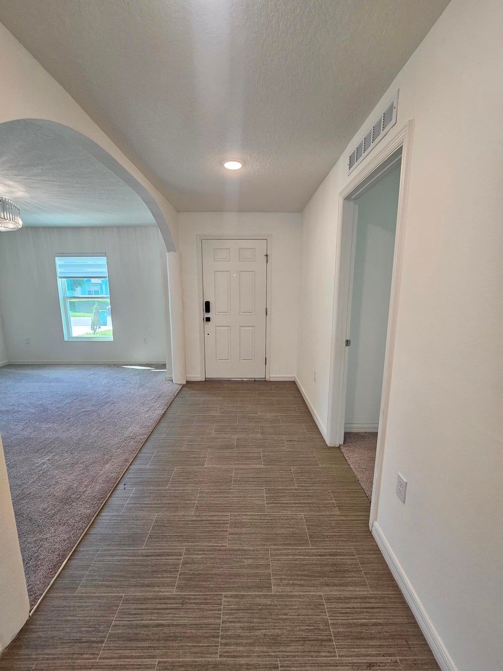 Photo of 1465 SW SAN ESTEBAN Avenue, Port Saint Lucie, FL 34953 (MLS # B26072520)