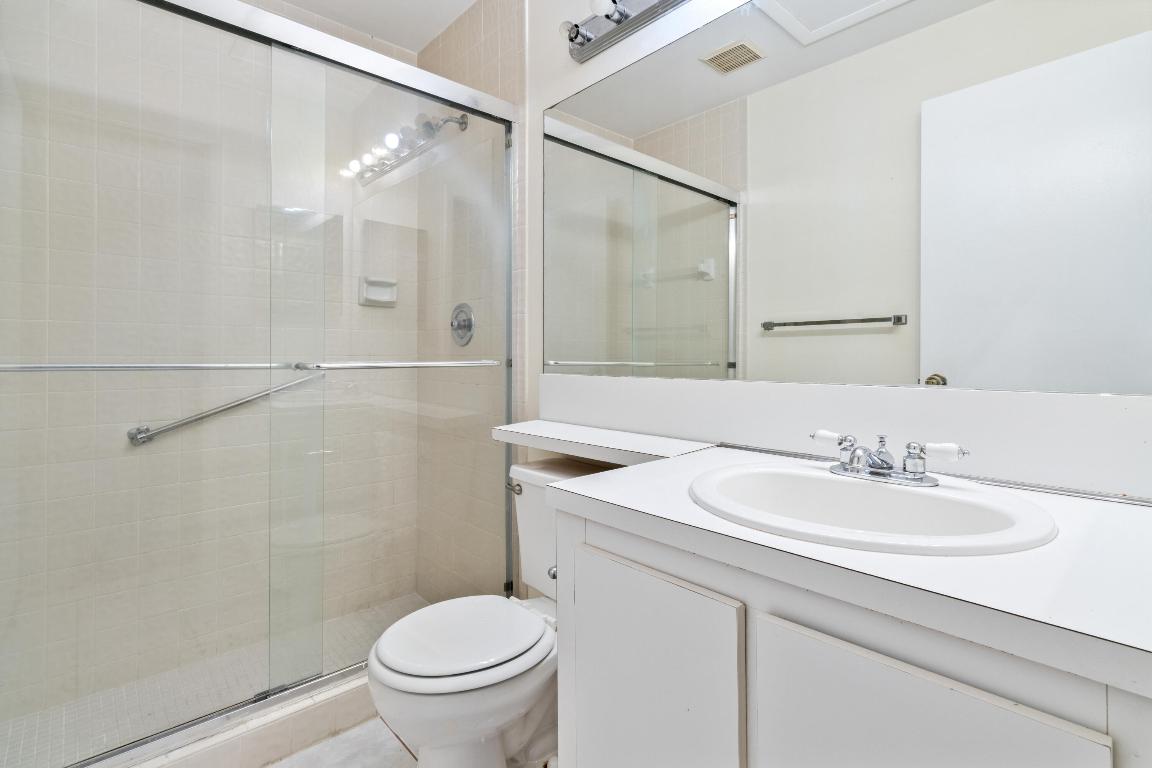 PINE RIDGE NORTH II CONDO - Residential