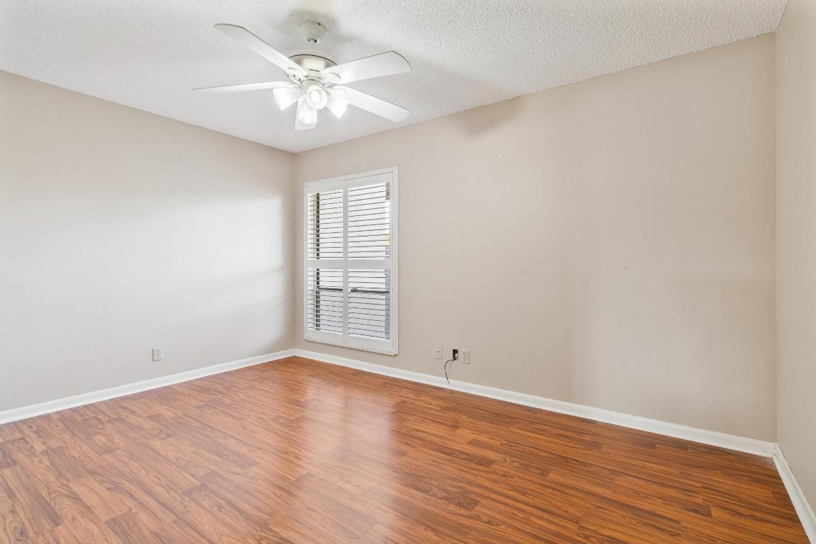 PINE RIDGE NORTH II CONDO - Residential