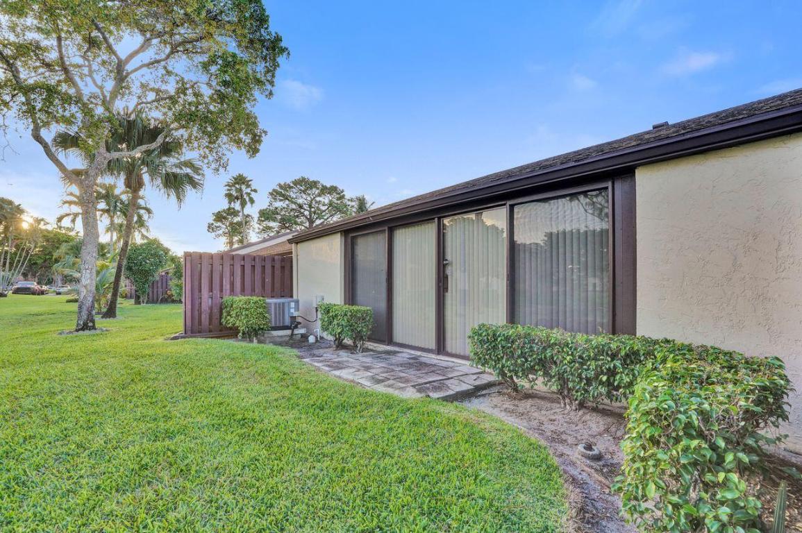 PINE RIDGE NORTH II CONDO - Residential