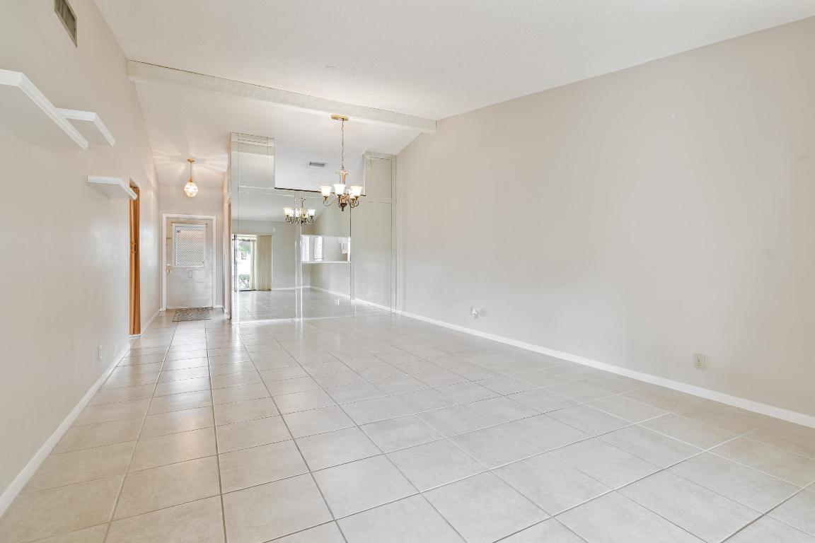 PINE RIDGE NORTH II CONDO - Residential