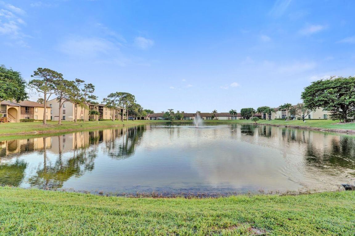 PINE RIDGE NORTH II CONDO - Residential