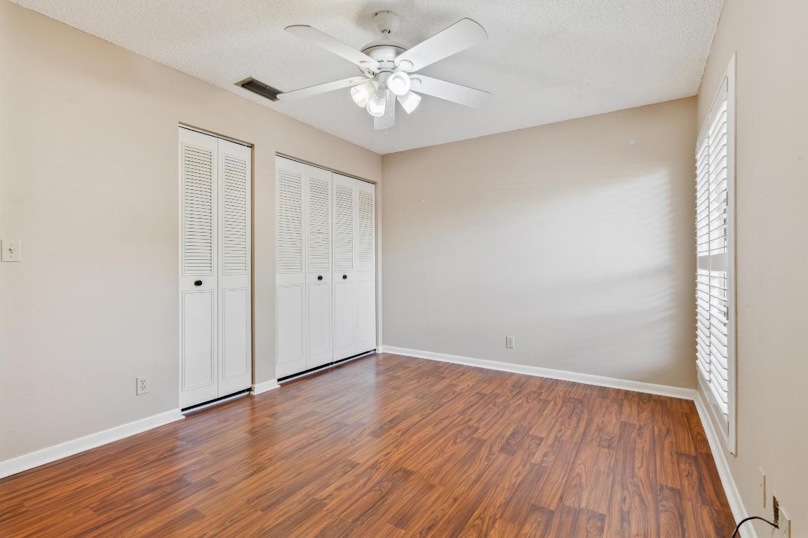 PINE RIDGE NORTH II CONDO - Residential