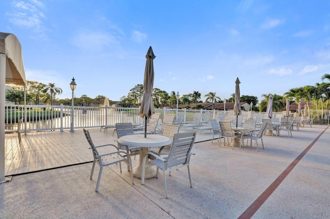 PINE RIDGE NORTH II CONDO - Residential