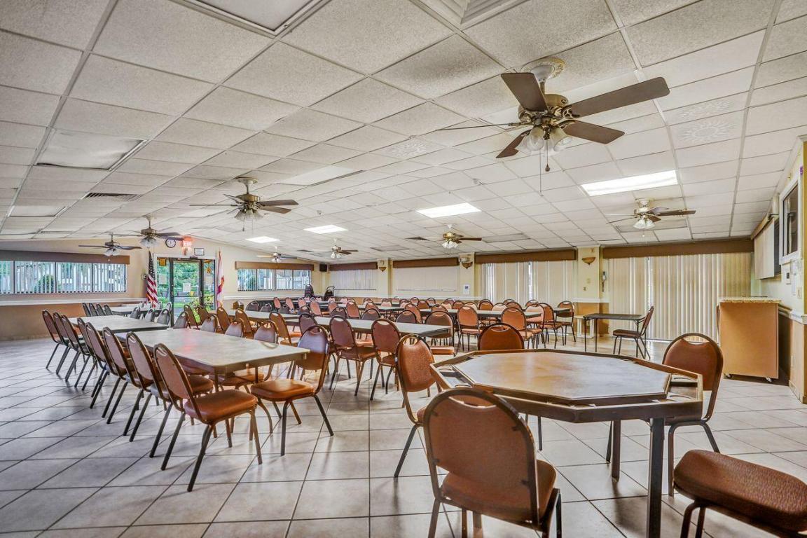 PINE RIDGE NORTH II CONDO - Residential