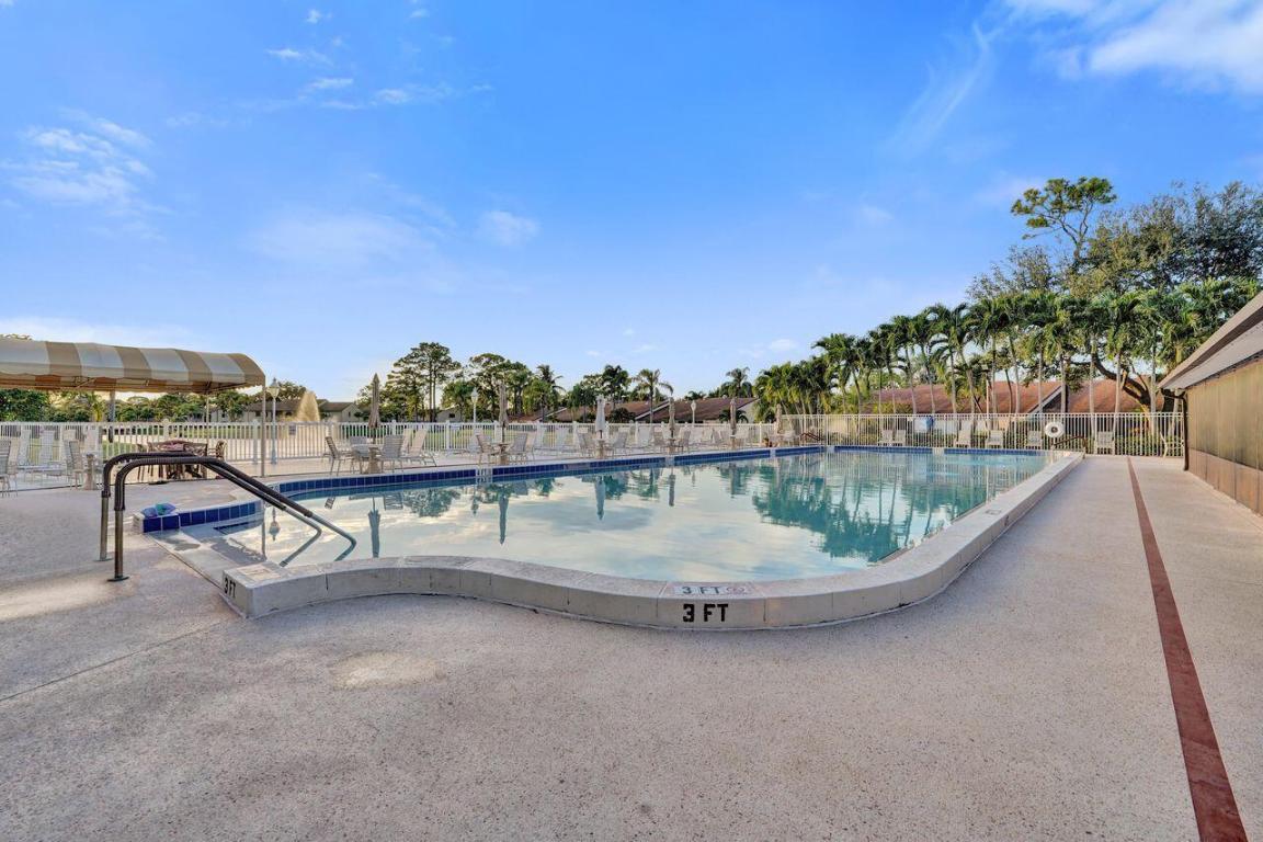 PINE RIDGE NORTH II CONDO - Residential