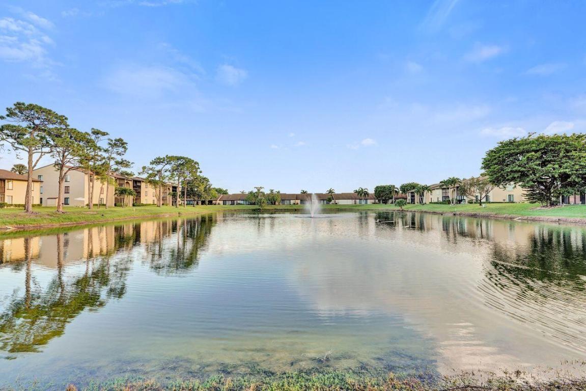 PINE RIDGE NORTH II CONDO - Residential