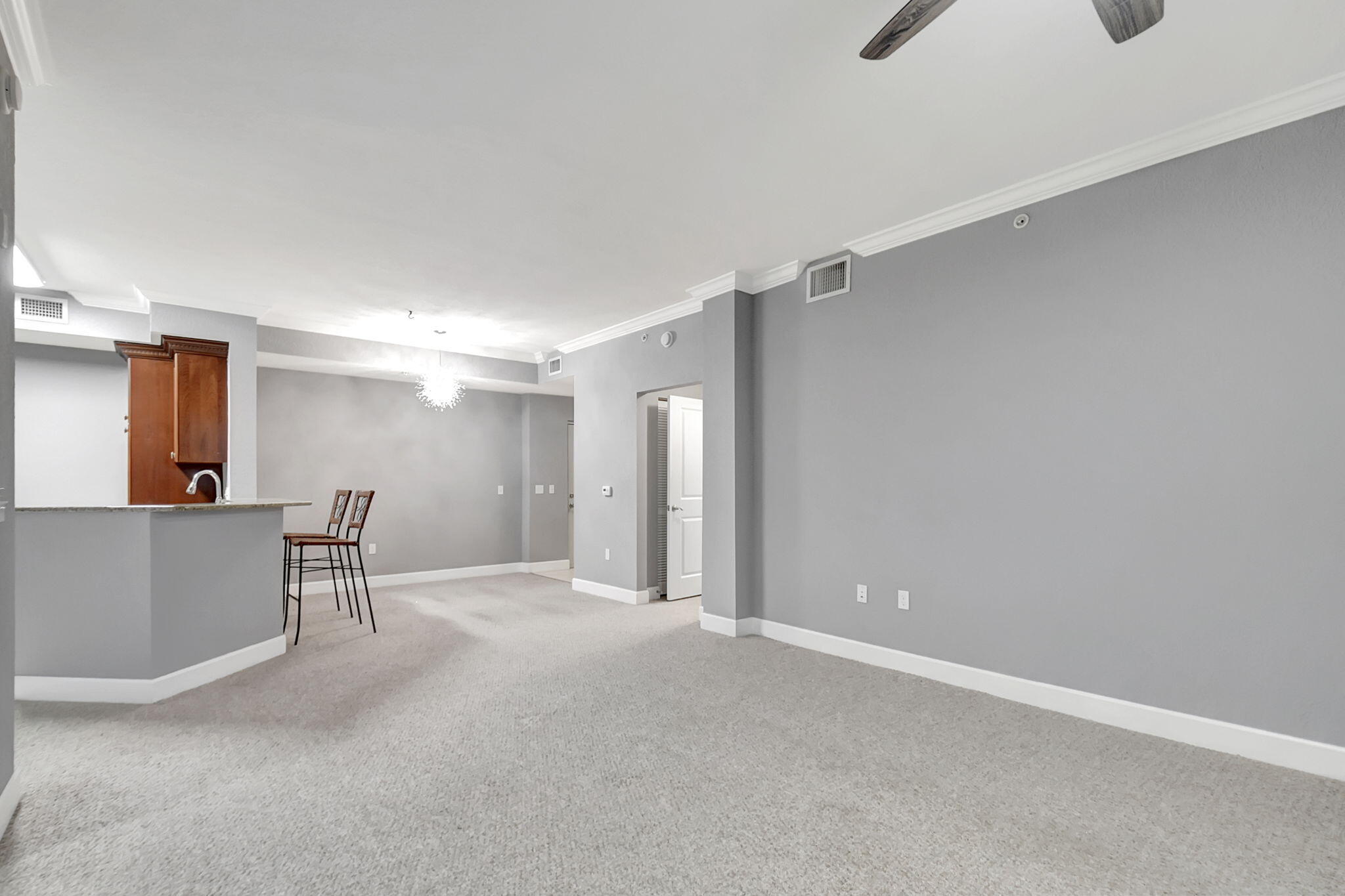 VIZCAYA LAKES CONDO - Residential Lease