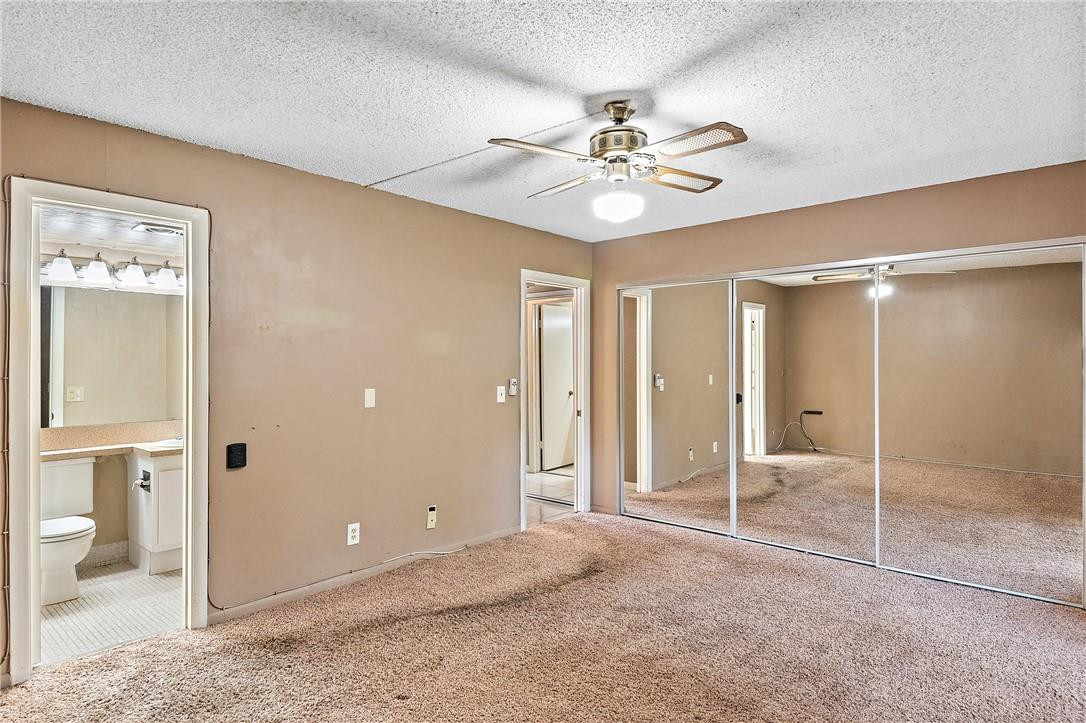 Century Village - Residential