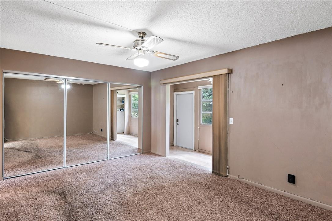 Century Village - Residential