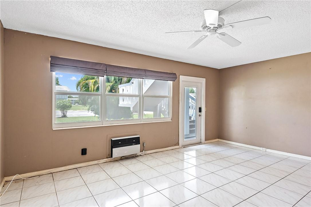 Century Village - Residential