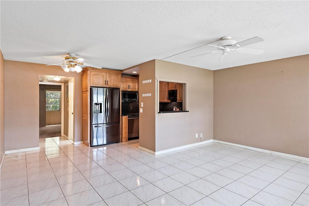 Century Village - Residential