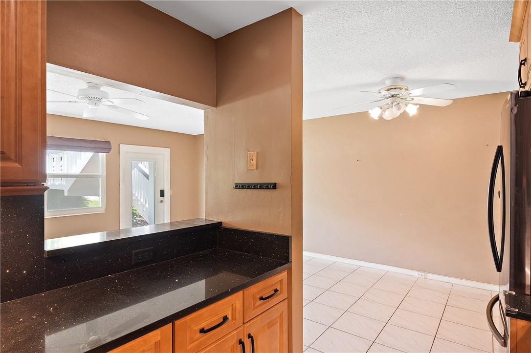 Century Village - Residential