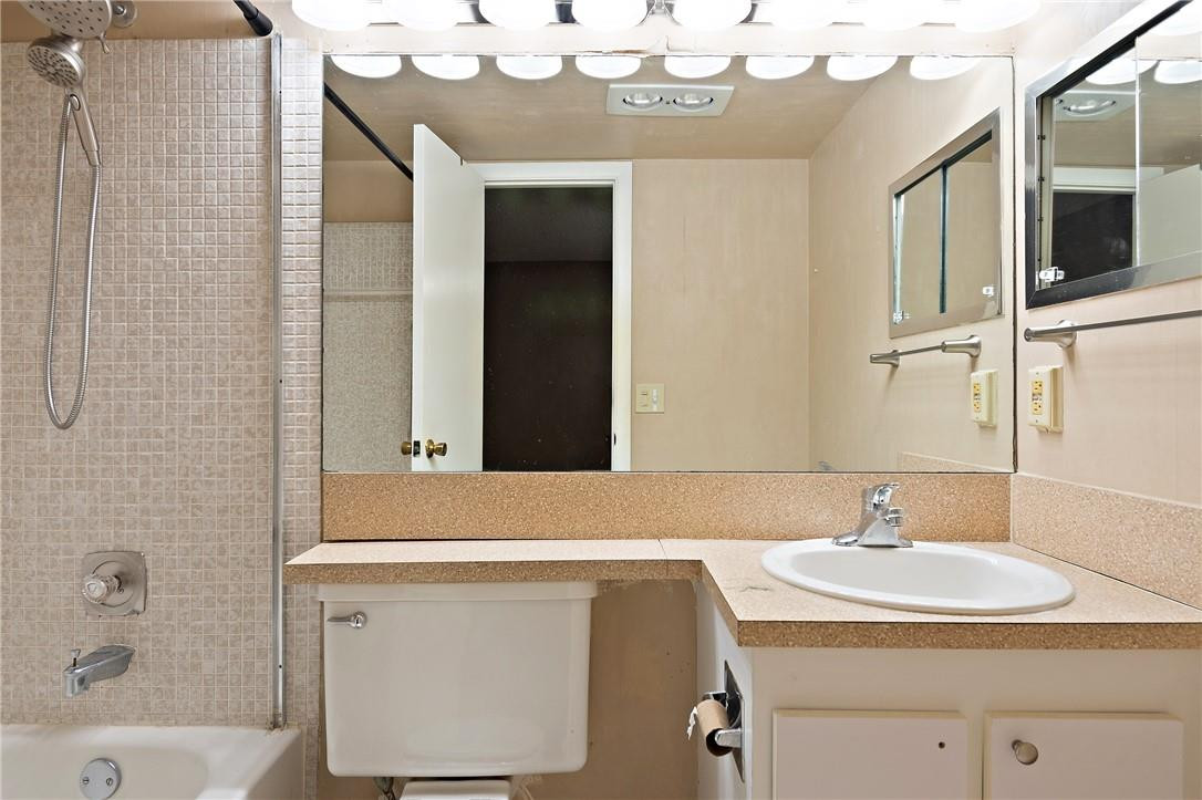 Century Village - Residential