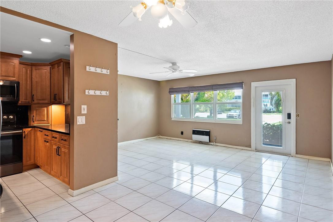 Century Village - Residential