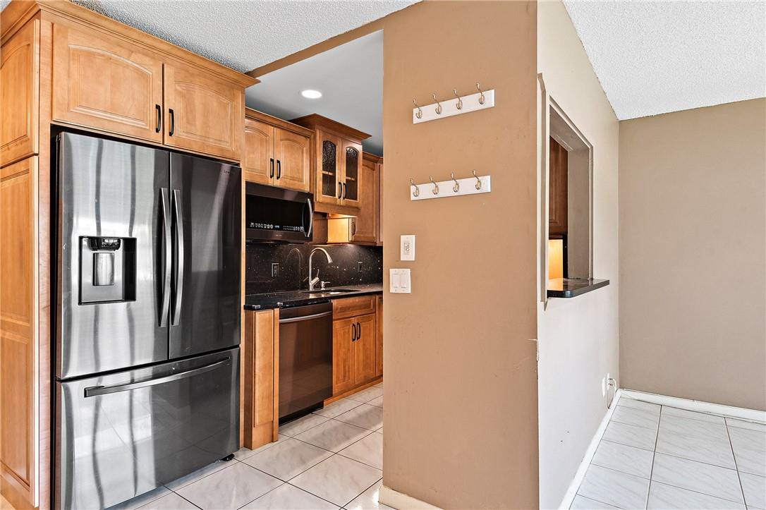 Century Village - Residential