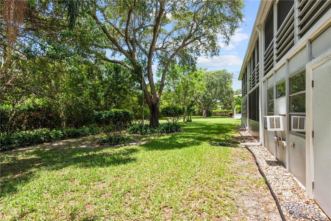 Century Village - Residential