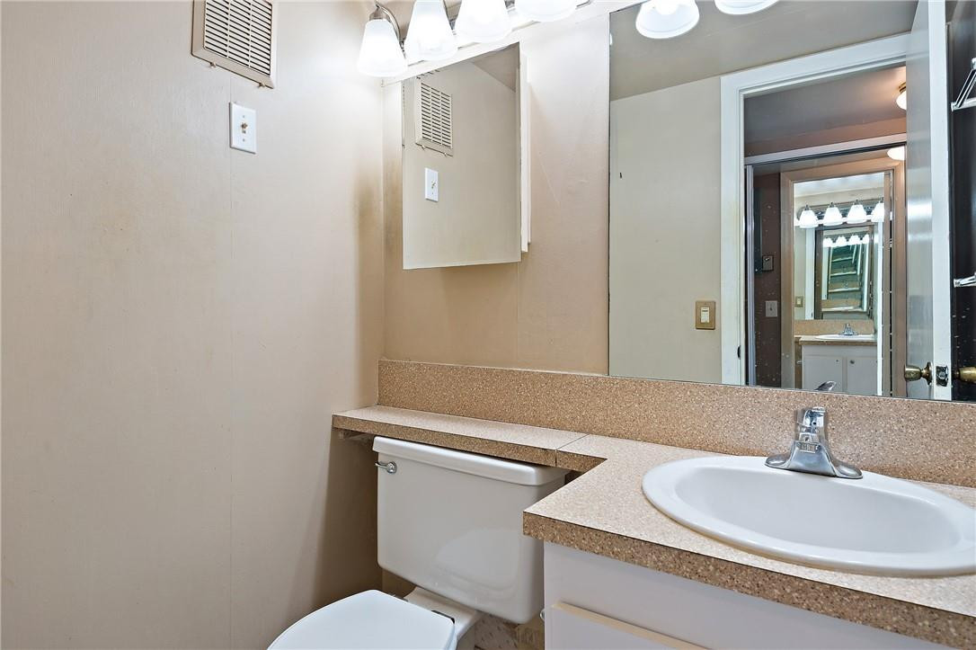 Century Village - Residential