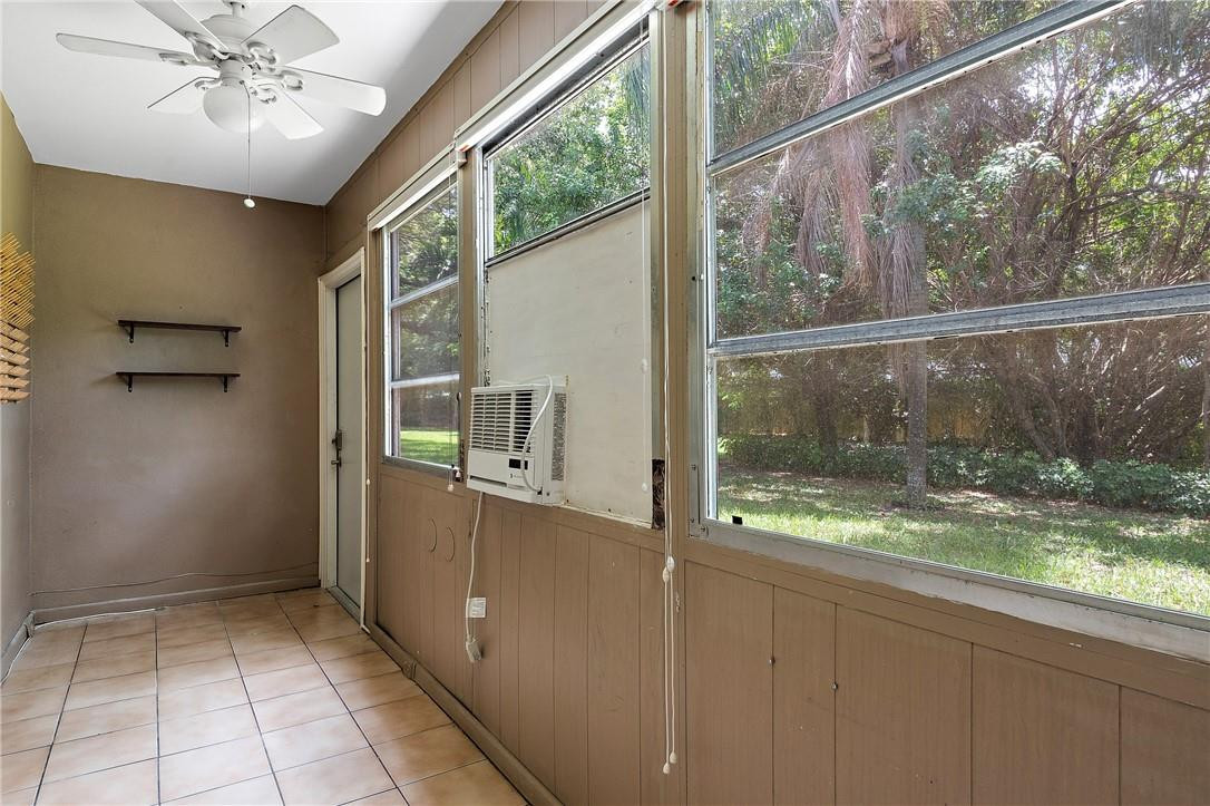 Century Village - Residential