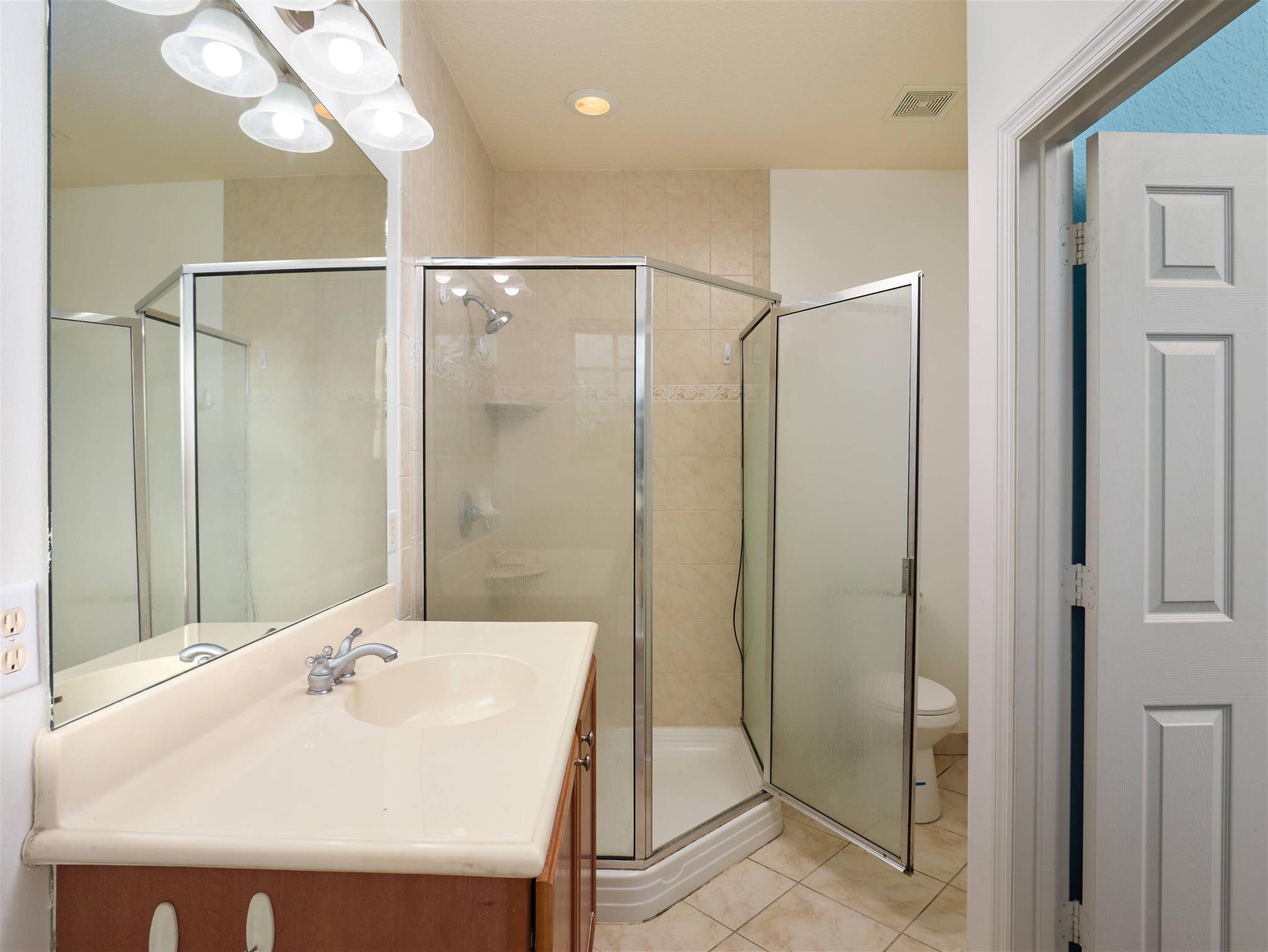 Botanica - Residential