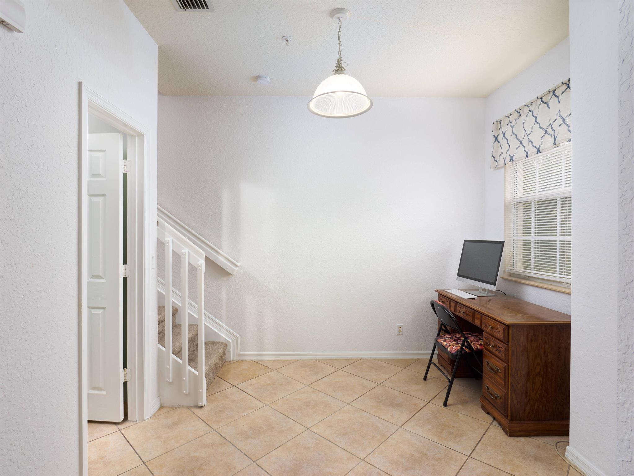 Botanica - Residential