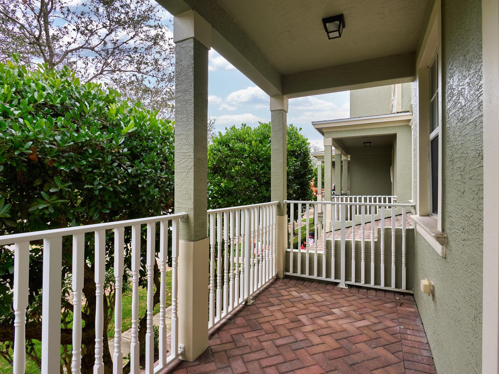 Botanica - Residential