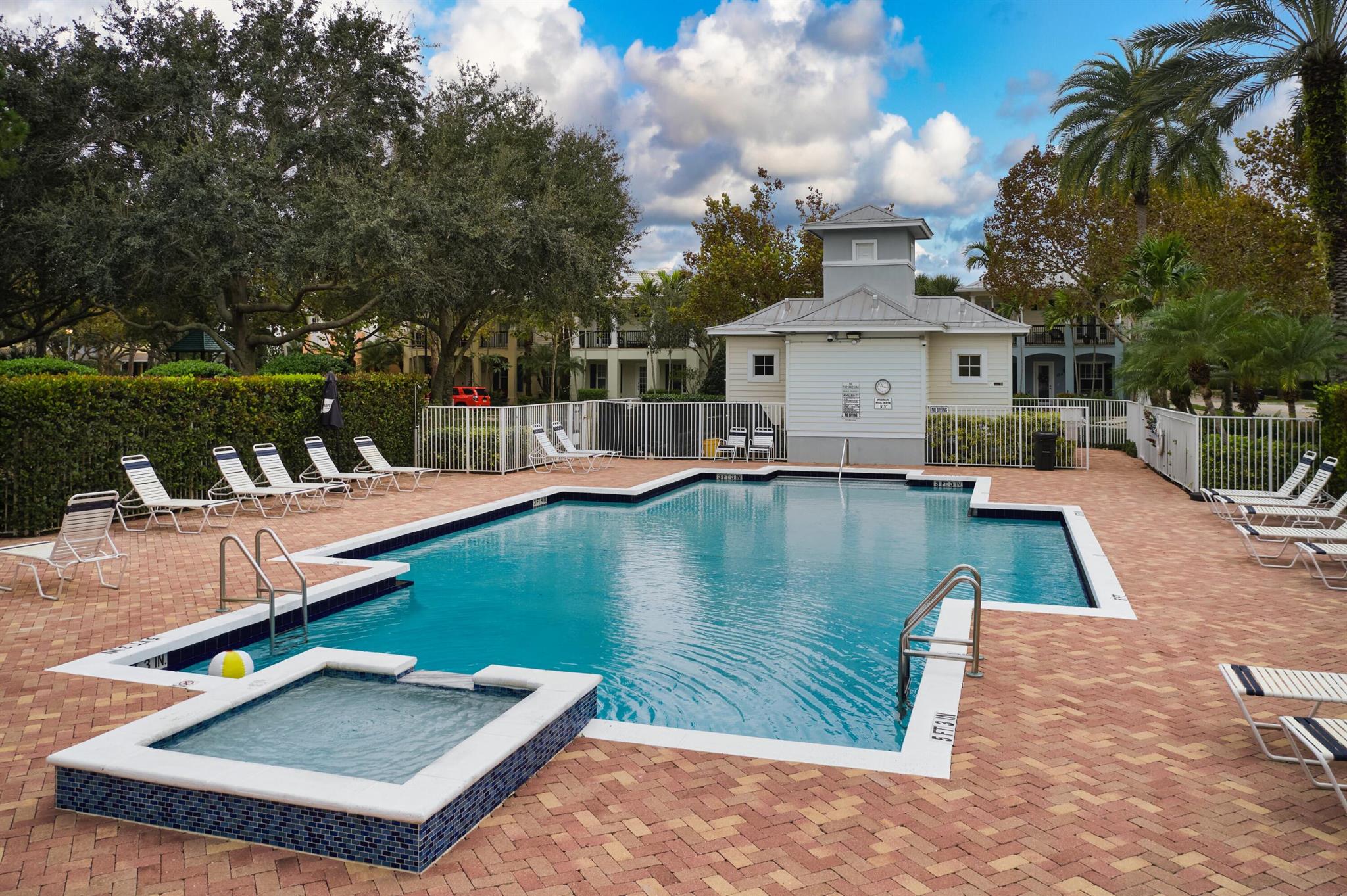 Botanica - Residential