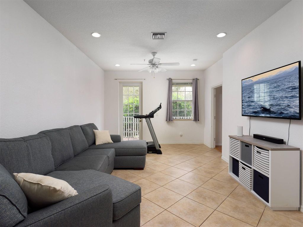 Photo of 261 E Bay Cedar Circle, Jupiter, FL 33458 (MLS # R11147080)