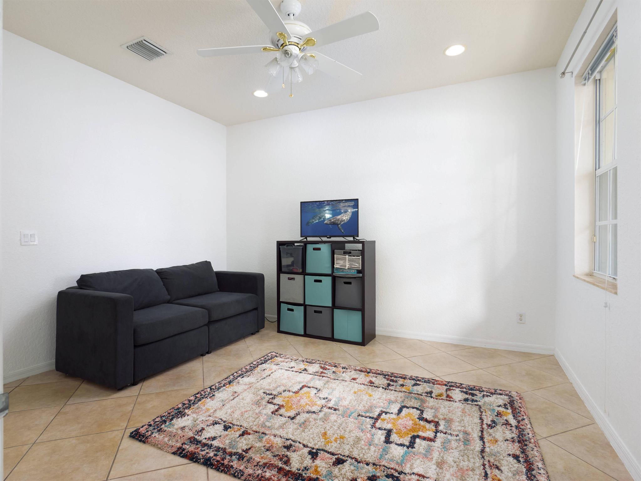 Botanica - Residential