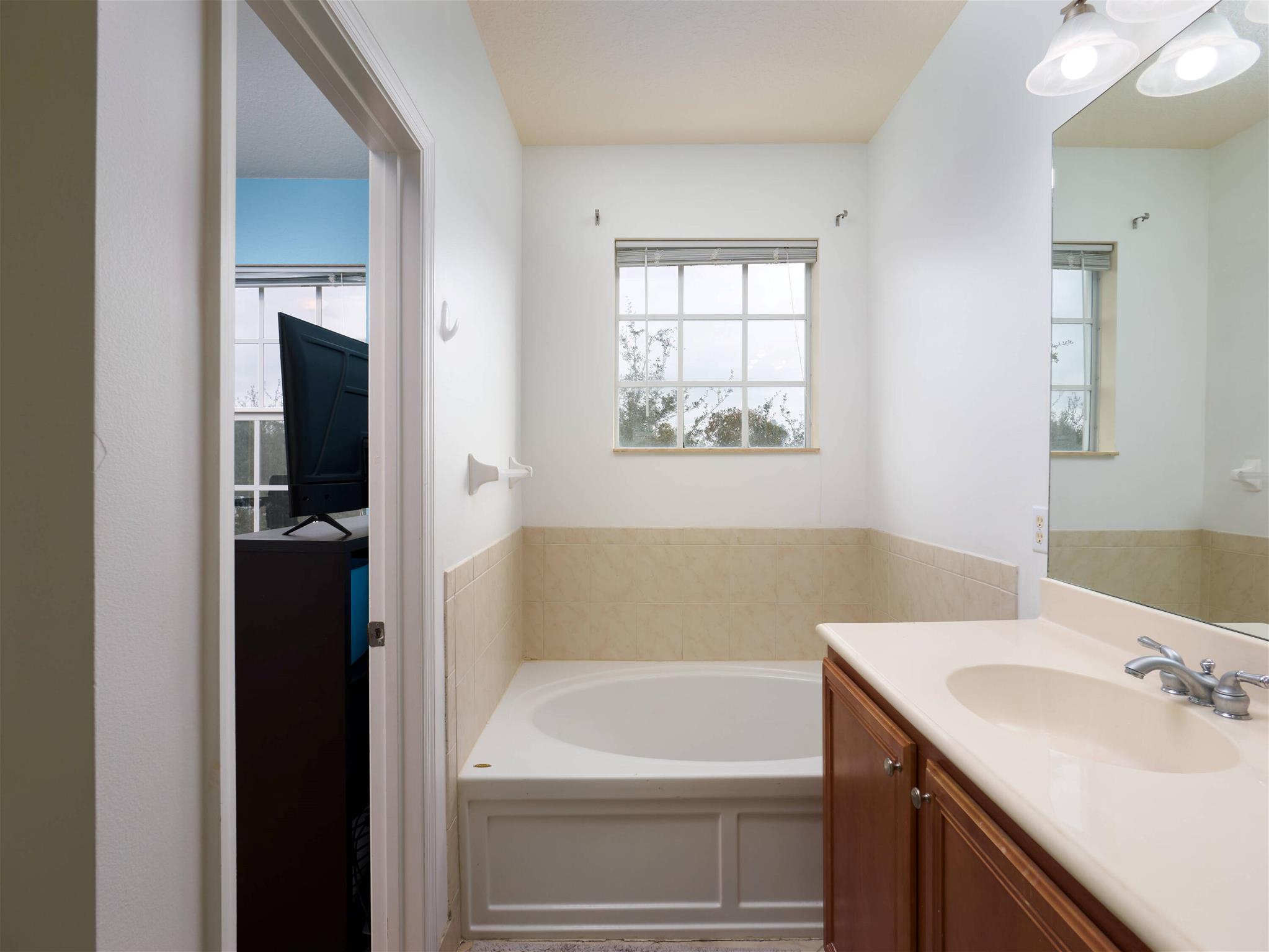 Botanica - Residential